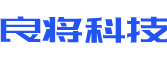 西华县软件开发公司