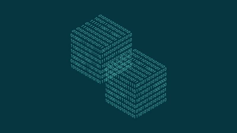 西华县信创改造：网络应用开发流程标准化的核心路径与实践